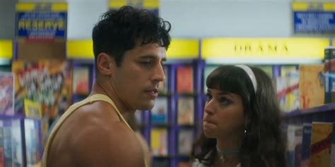 nacho s01e01 hdtvrip